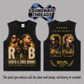tos-useast5-i-omjb5zjo8w-tx/2207417954d74328a53fe8d51f3d4714